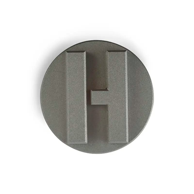 Mishimoto 87-01 Ford Mustang Hoonigan Oil Filler Cap - Silver thumbnail 14