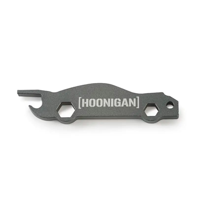 Mishimoto 87-01 Ford Mustang Hoonigan Oil Filler Cap - Silver thumbnail 27