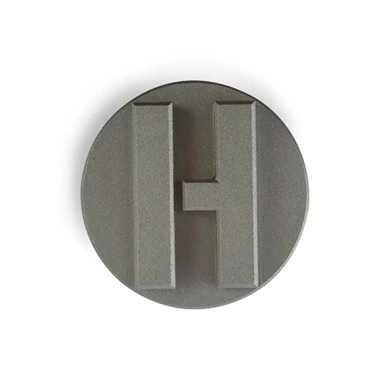 Mishimoto 05-16 Ford Mustang Hoonigan Oil Filler Cap - Silver thumbnail 21