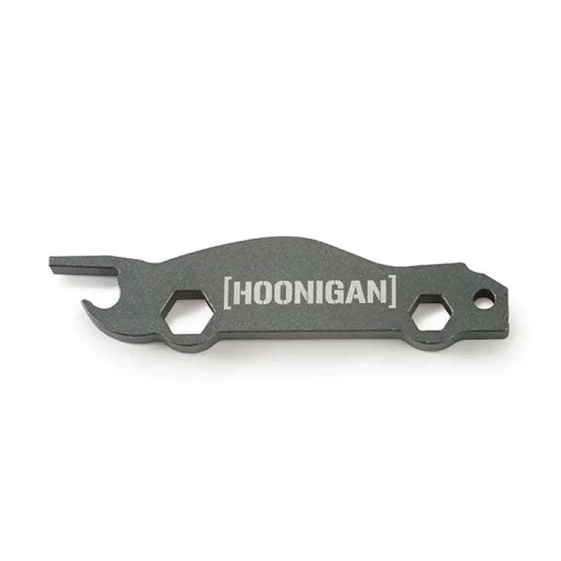 Mishimoto 05-16 Ford Mustang Hoonigan Oil Filler Cap - Silver thumbnail 22
