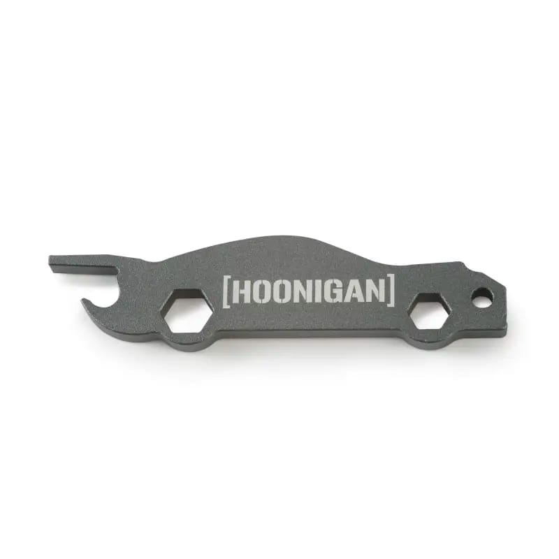Mishimoto 05-16 Ford Mustang Hoonigan Oil Filler Cap - Silver thumbnail 23