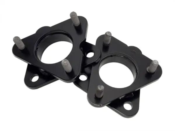 ICON 06-13 Dodge Ram 1500 2in Spacer Kit thumbnail 2