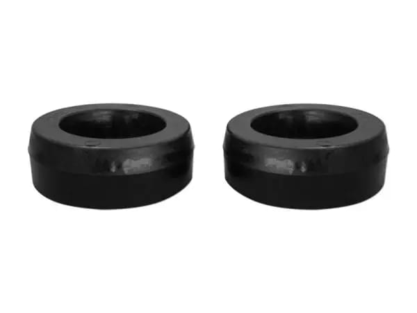 ICON 09-13 Ram 1500 2WD 2in Spacer Kit