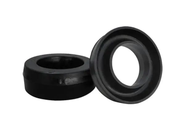 ICON 09-13 Ram 1500 2WD 2in Spacer Kit thumbnail 2