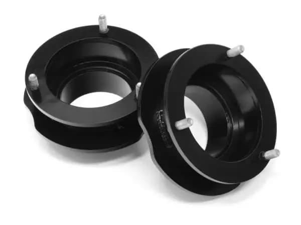 ICON 94-12 Dodge Ram HD Spacer Kit thumbnail 2