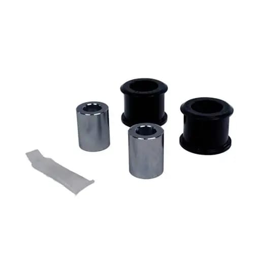 BD Diesel 2013+ Dodge Cummins Track Bar Bushing Set