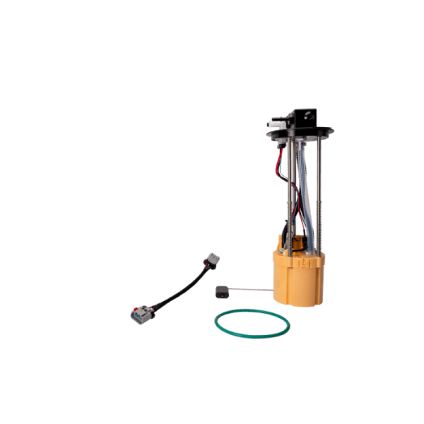 Fleece Performance 11-24 Dodge PowerFlo Lift Pump Assembly