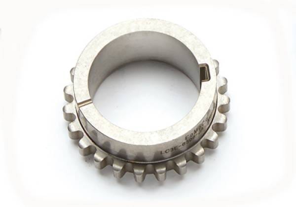 Ford Racing 20-25 Super Duty 7.3L (Gas) Crankshaft Sprocket