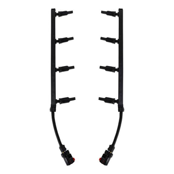 Mishimoto 2003-2004 Ford 6.0L Powerstroke Glow Plug Harness