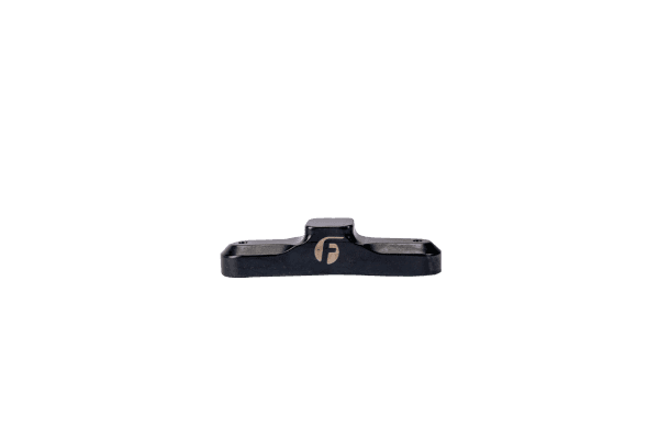 Fleece Performance 01-19 GM 2500/3500 34V Duramax Billet Rocker Arm Bridges