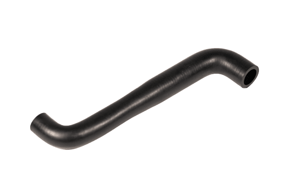 Fleece Performance 03-05 Dodge 2500/3500 Cummins Replacement EPDM Coolant Bypass Hose