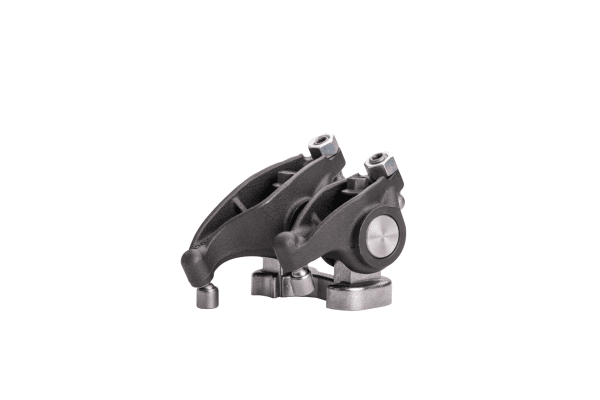 Fleece Performance 98.5-18 Dodge 2500/3500 Cummins 5.9L/6.7L 24v OE Replacement Rocker Arm Assembly