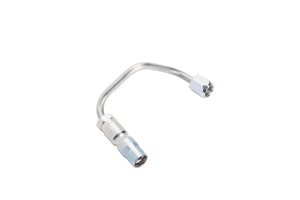 Fleece Performance 01-04 GM 2500/3500 Duramax LB7 Fuel Injection Line (3 & 6)