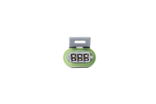 Fleece Performance 98.5-02 Dodge 2500/3500 Cummins 5.9L VP Crankshaft & Camshaft Sensor Pigtail