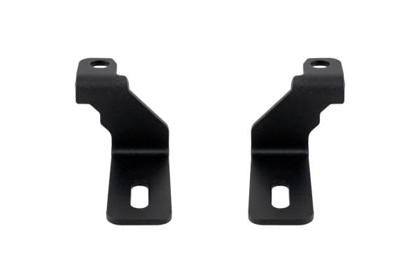 Diode Dynamics Stage Series Reverse Light Mounting Kit for 2019-Present Ram