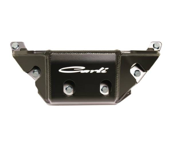 Carli 13-23 Ram 2500/3500 Front Differential Guard
