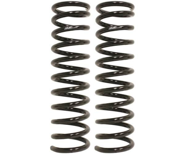 Carli 14-23 Ram 2500/3500 4x4 Linear Rate Front Coil Springs 2.5in Lift - Pair