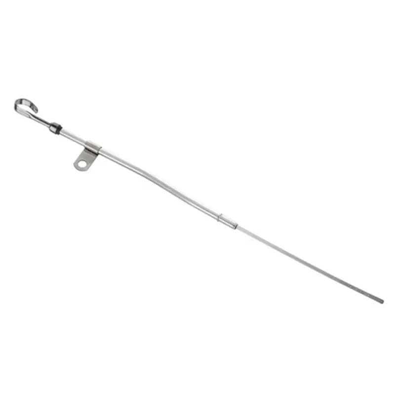Ford Racing Chrome Handle/Chrome Tube Dipstick Kit thumbnail 2