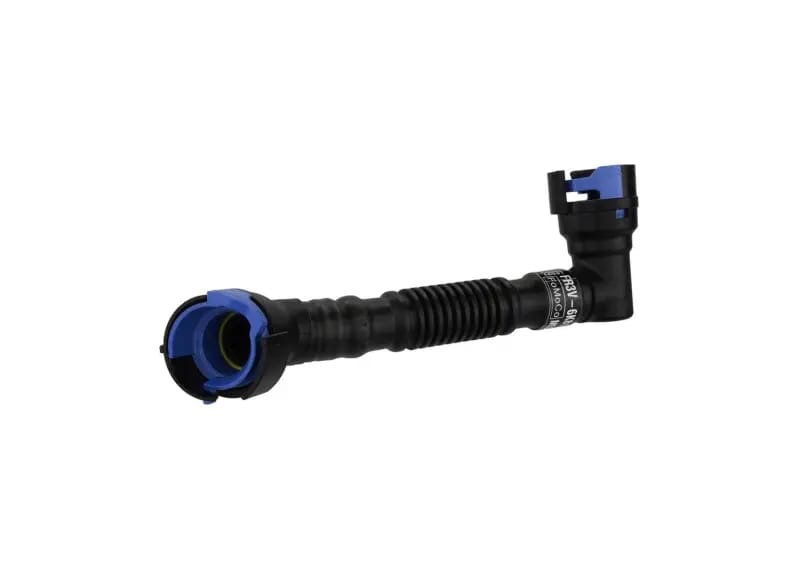 Ford Racing Replacement Short PCV Hose (For M-6766-A50/A50A) thumbnail 5