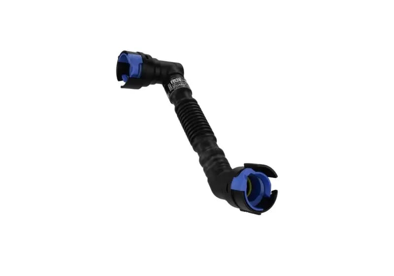 Ford Racing Replacement Short PCV Hose (For M-6766-A50/A50A) thumbnail 9