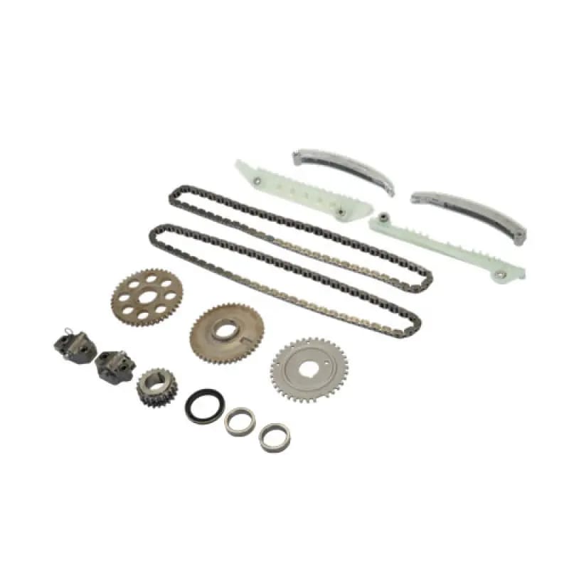 Ford Racing 4.6L 2V Camshaft Drive Kit thumbnail 7