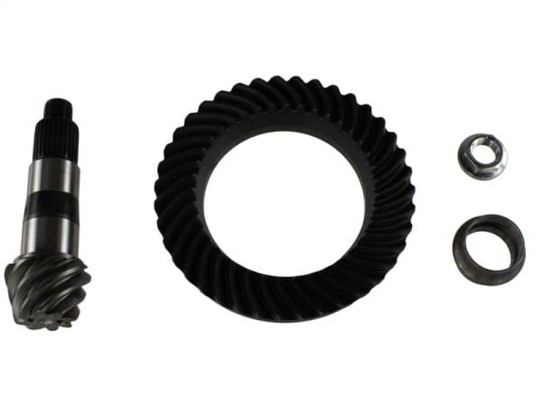 Ford Racing Bronco M210 Front Drive Unit Ring and Pinion 4.88 Ratio