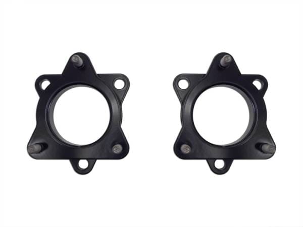 ICON 2004+ Ford F-150 2in Spacer Kit