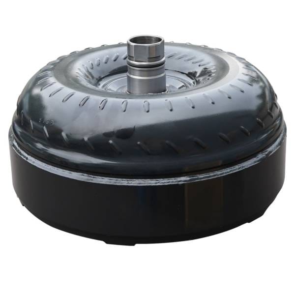 BD Diesel 07.5-18 Dodge Cummins 68RFE ProForce Enhanced Stall Torque Converter