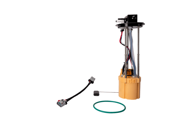 Fleece Performance 11-24 Dodge PowerFlo Lift Pump Assembly