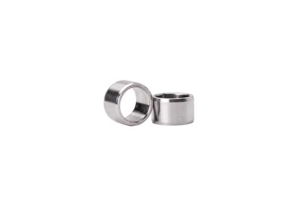 Fleece Performance 89-23 Dodge 2500/3500 Cummins Cylinder Head Dowels (2 Pack)