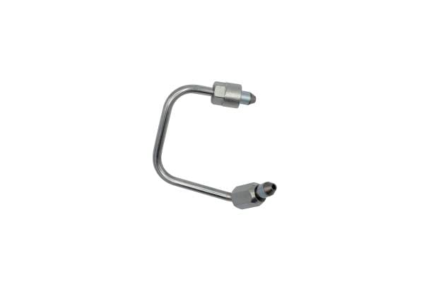 Fleece Performance 07.5-18 Dodge Ram 2500/3500 6.7L Cummins Fuel Injection Line (4 & 5)