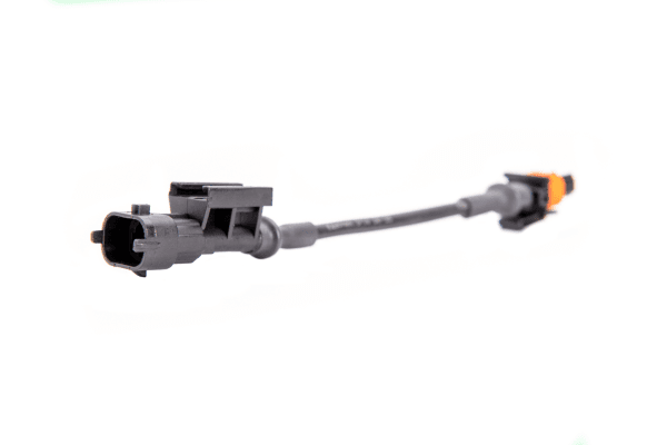 Fleece Performance 11-2016 GM 6.6L Duramax CP3 Regulator Extension Harness