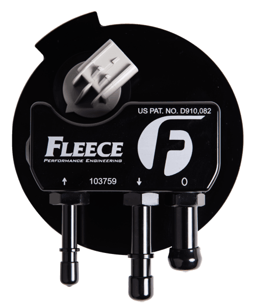 Fleece Performance 04.5-10 GM Duramax SureFlo Performance Sending Unit