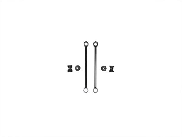 ICON 2014+ Ram 2500 Rear Sway Bar Link Kit