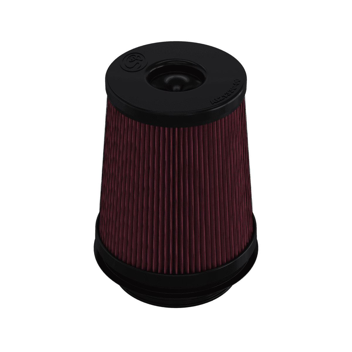 S&B Air Filter (Cotton Cleanable) For Intake Kit 75-5175/75-5175D