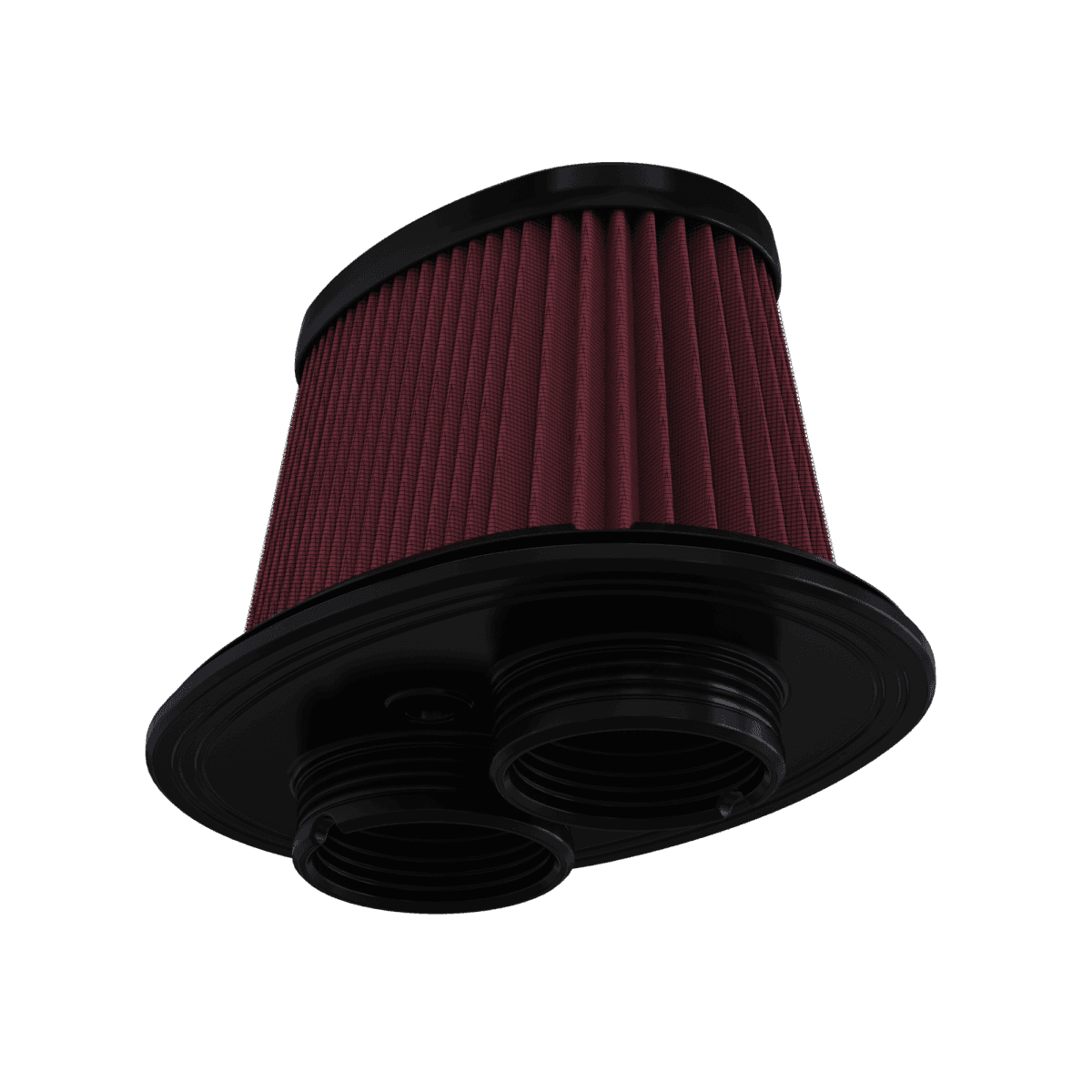 S&B Air Filter (Dry Extendable) For Intake Kit 75-5190/75-5190D