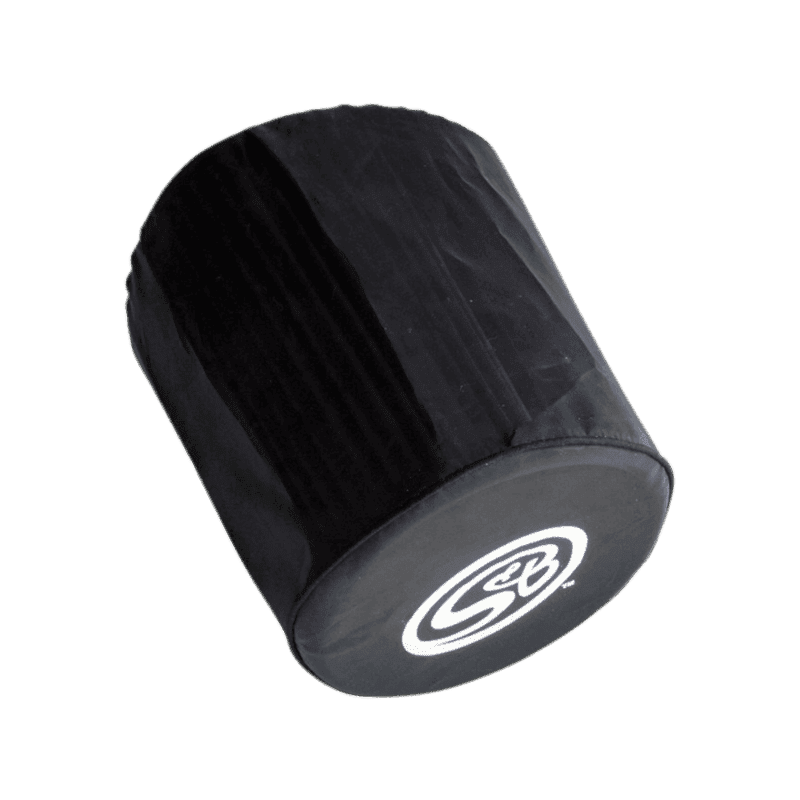 S&B Air Filter Wrap For Filter Wrap for S&B Filter KF-1060 & KF-1060D