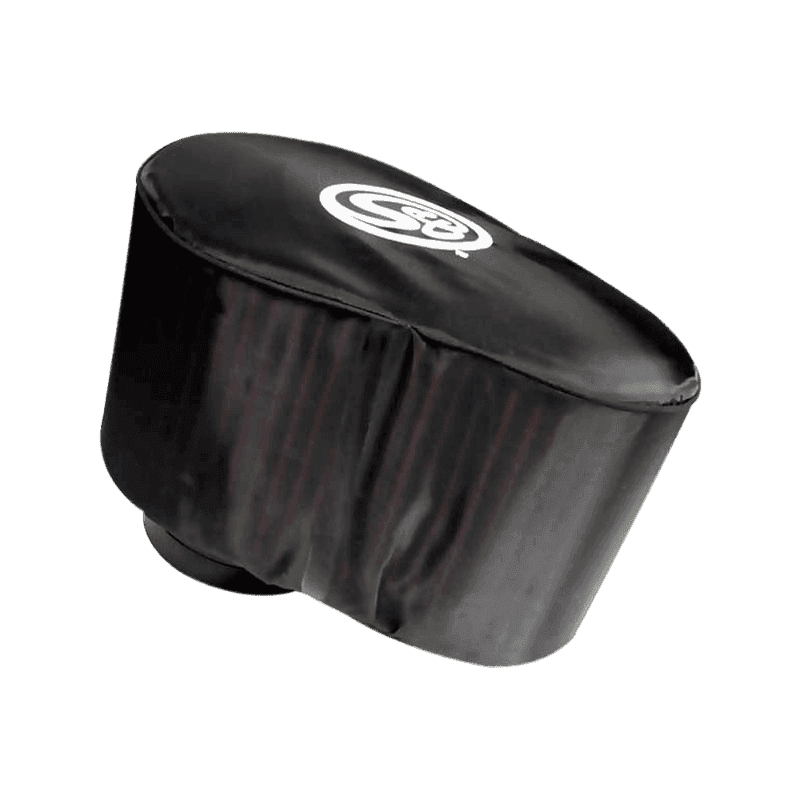 S&B Air Filter Wrap For Filter Wrap for S&B Filter KF-1064 & KF-1064D
