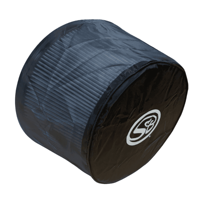 S&B Air Filter Wrap For Filter Wrap for S&B Filter KF-1074 AND KF-1080