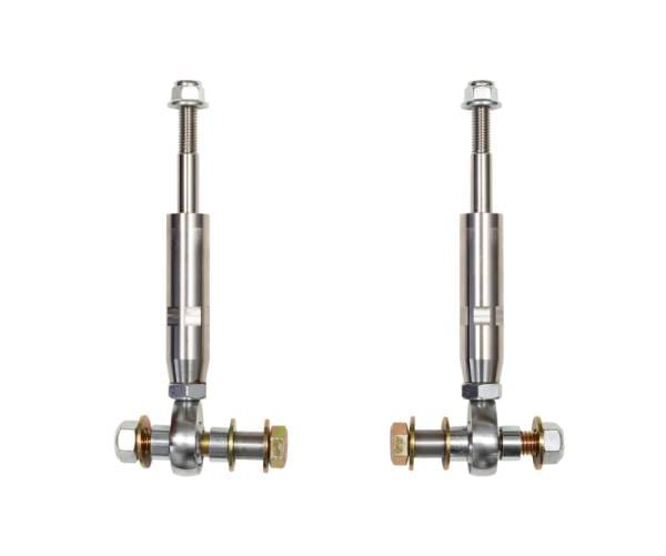 Carli 98-09 Dodge Ram 2500/3500 Extended Sway Bar End Links