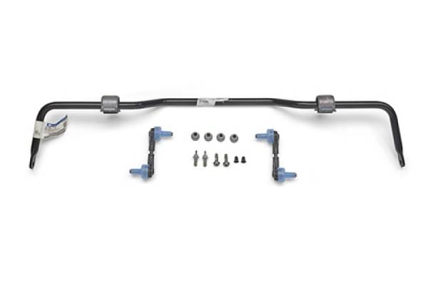 Ford Racing 22-25 Maverick Stabilizer Bar and Bushing Kit