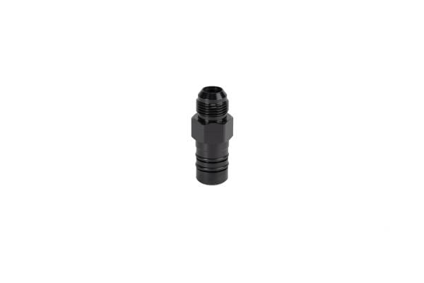Fleece Performance Universal Cummins Turbo Drain Tube Adapter
