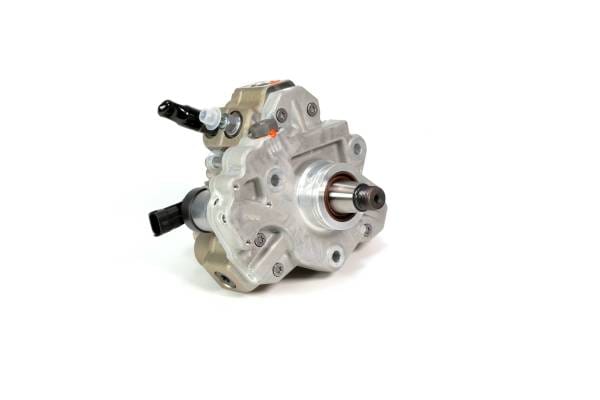 Fleece Performance 01-13 GM Duramax 6.6L Duramax CP3K (LBZ/LMM Based)