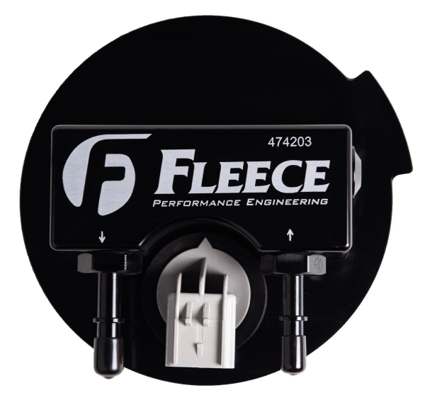 Fleece Performance 11-21 Dodge Ram w/ Cummins SureFlo Performance Sending Unit