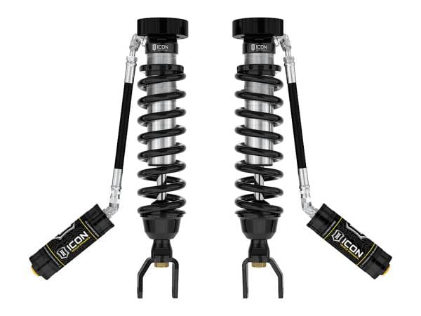 ICON 2019+ Ram 1500 2-3in. 2.5 VS RR Coilover Kit