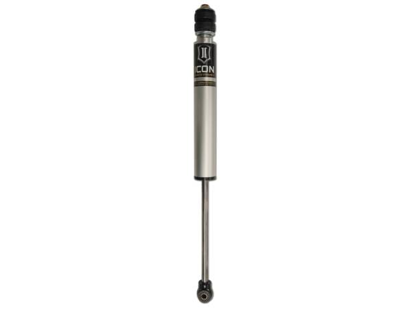 ICON 2019+ Ram 1500 Rear 2.0 Series Aluminum Shocks VS IR