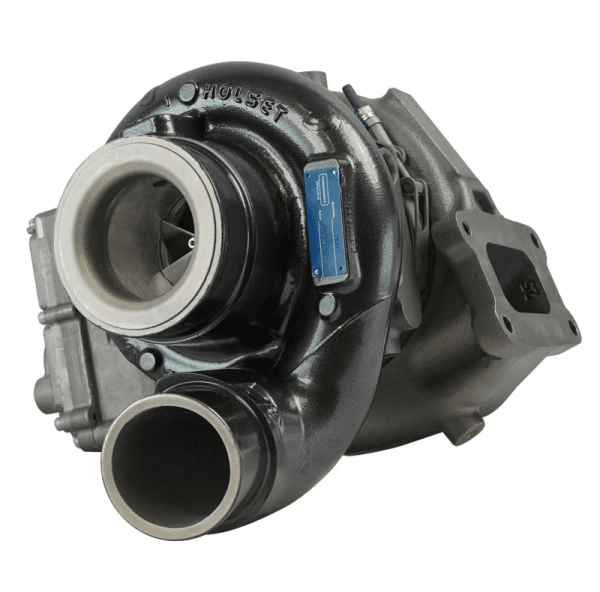 BD Diesel 19-22 RAM 2500/3500 6.7L Cummins Screamer Turbo HE300VG