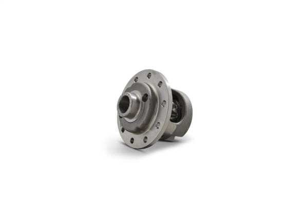 Ford Racing Bronco M220 Rear Trac-Lok Differential