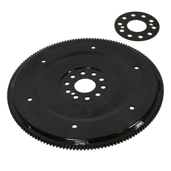 BD Diesel Flex-Plate 4R100/E4OD - 94-03 Ford Powerstroke 7.3L