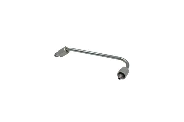 Fleece Performance 07.5-18 Dodge Ram 2500/3500 6.7L Cummins Fuel Injection Line (1)
